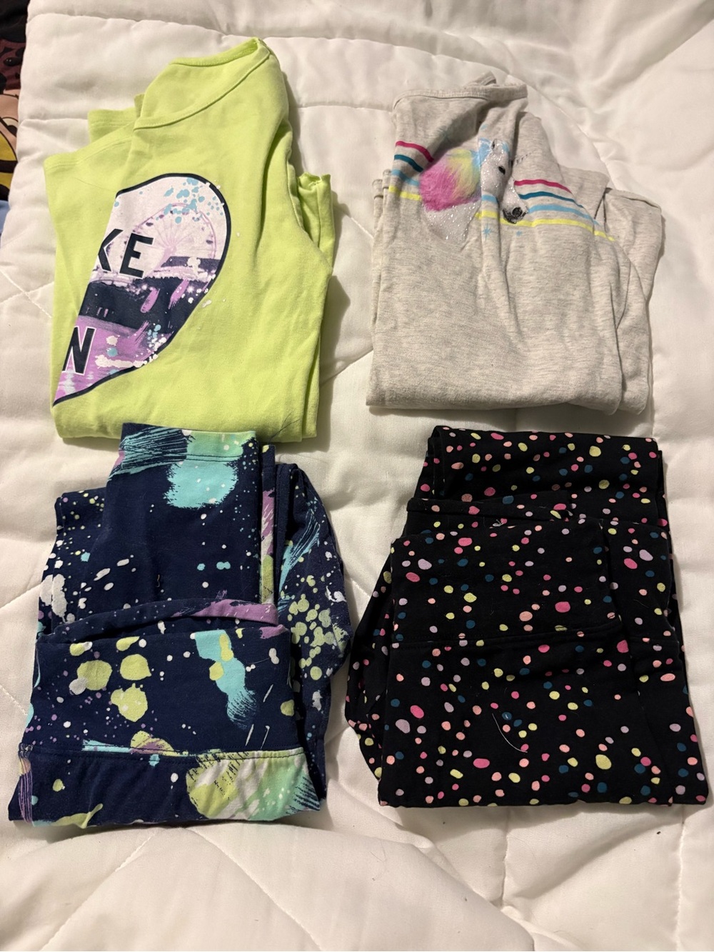 Justice outfit’s